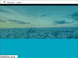 Sites similar to watapix.com