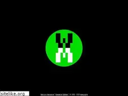 Sites similar to watarismachine.com