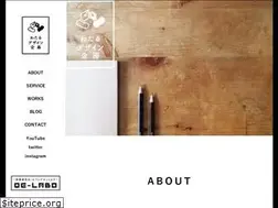 Sites similar to wataru-dp.com