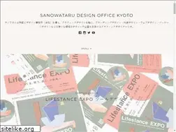 Sites similar to watarusano.com