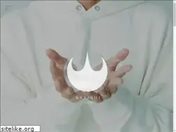 Sites similar to watashi-japan.com