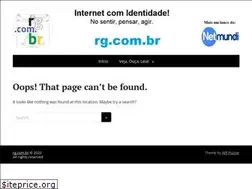 Sites similar to watashi.com