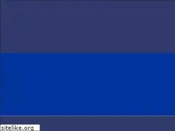 Sites similar to watashicctv.shop