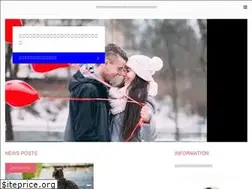 Sites similar to watashijiku-life.com