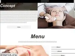 Sites similar to watashinosalon.jp