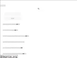 Sites similar to watashitachiha.com