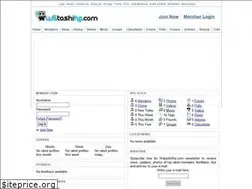 Sites similar to watashiwa.com