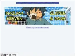 Sites similar to watashiwa7.altervista.org