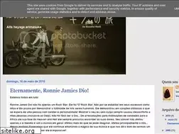 Sites similar to watashiwabieldesu.blogspot.com