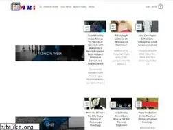 Sites similar to watatee.com