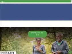 Sites similar to wataugaortho.com