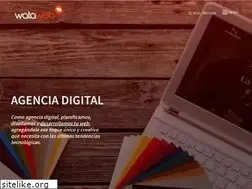 Sites similar to wataweb.com