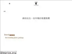 Sites similar to wataya.com.tw