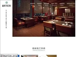 Sites similar to watazai.co.jp
