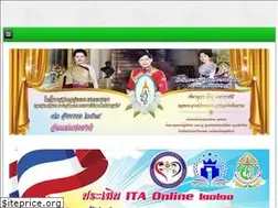 Sites similar to watbangkrainorkschool.ac.th