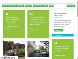 Sites similar to watbezieltons.nu