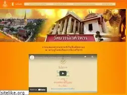 Sites similar to watbowon.com