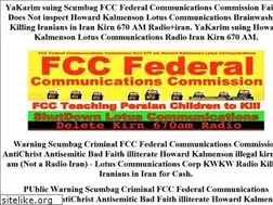 Sites similar to watc.com