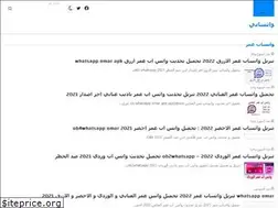 Sites similar to watcabplus.com