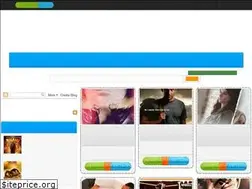 Sites similar to watch-aflam2015.blogspot.com