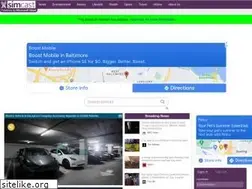 Sites similar to watch-anime.org
