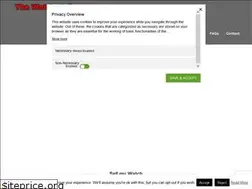 Sites similar to watch-collector.co.uk