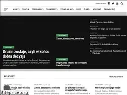 Sites similar to watch-esa.pl