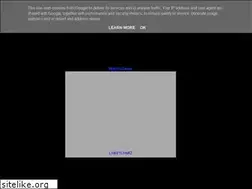 Sites similar to watch-for-free.blogspot.com