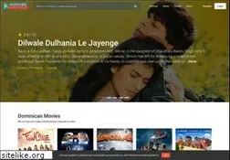 Sites similar to watch-freemovies-online.com