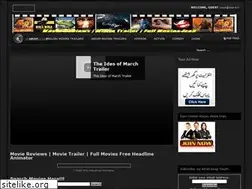 Sites similar to watch-full-movie.blogspot.com