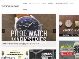 Sites similar to watch-l.com