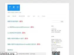 Sites similar to watch-life.net