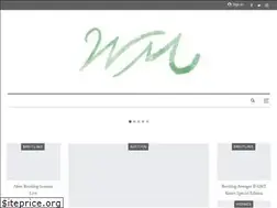 Sites similar to watch-manual.com