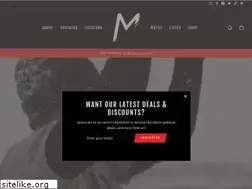 Sites similar to watch-momentum.com