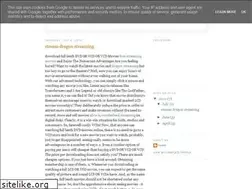 Sites similar to watch-movie-for-free10.blogspot.com