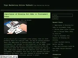 Sites similar to watch-movies-on-tv.com