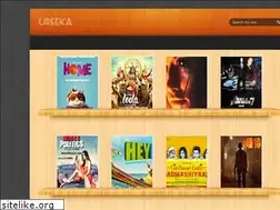 Sites similar to watch-movieshere.blogspot.com