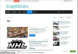 Sites similar to watch-online.rocks