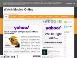 Sites similar to watch-onlinefreemovie.blogspot.com