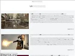 Sites similar to watch-pootal.com