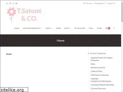 Sites similar to watch-tokyo.com
