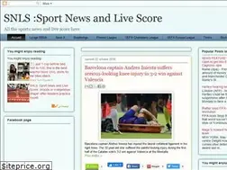 Sites similar to watch-tvkit.blogspot.com