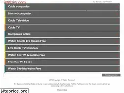 Sites similar to watch-v.com