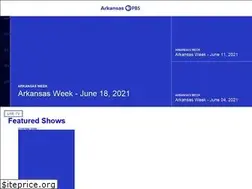 Sites similar to watch.aetn.org