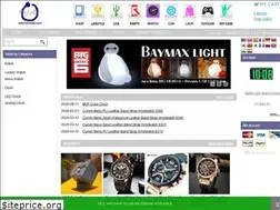 Sites similar to watch.brando.com