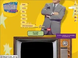 Sites similar to watch.edsullivan.com
