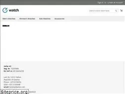 Sites similar to watch.ee