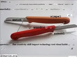 Sites similar to watch.eliens.net