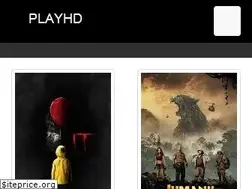 Sites similar to watch.gomovieflix.com