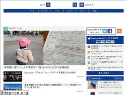 Sites similar to watch.impress.co.jp